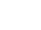 ニノミヤ家具製作所｜公式通販サイト